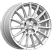 Азур (КС1052) 6.500xR16 5x114.3 DIA67.1 ET45 Нео-классик Азур (КС1052) 6.500xR16 5x114.3 DIA67.1 ET45 Нео-классик