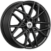 Вудроф (КС1044) 7.000xR18 5x108 DIA60.1 ET52 Мэт Вудроф (КС1044) 7.000xR18 5x108 DIA60.1 ET52 Мэт