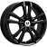 Samara (КС866) 6.000xR16 5x114.3 DIA67.1 ET50 Мэт Samara (КС866) 6.000xR16 5x114.3 DIA67.1 ET50 Мэт