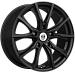 Твист-оригинал (КС697M) (КС697М) 7.500xR17 5x120 DIA64.1 ET45 Мэт