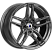 Бартон (КС1110) 8.000xR17 5x120 DIA72.6 ET30 кварц Бартон (КС1110) 8.000xR17 5x120 DIA72.6 ET30 кварц