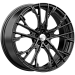 Ларго (КЛ1115) 7.500xR19 5x114.3 DIA66.6 ET35 Бархат новый Ларго (КЛ1115) 7.500xR19 5x114.3 DIA66.6 ET35 Бархат новый