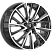 КР010 (18_Kodiaq) (КР010) 7.500xR18 5x112 DIA57.1 ET40 Diamond quartz КР010 (18_Kodiaq) (КР010) 7.500xR18 5x112 DIA57.1 ET40 Diamond quartz