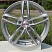 Moskva (КС689) 6.500xR16 5x112 DIA66.6 ET38 Блэк Джек