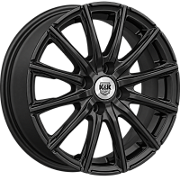 Литые диски Сандал (КС1199) 6.000xR15 4x100 DIA54.1 ET41 Мэт для Toyota Corolla Fielder Литые диски Сандал (КС1199) 6.000xR15 4x100 DIA54.1 ET41 Мэт для Toyota Corolla Fielder