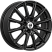 Сандал (КС1199) 6.000xR15 4x100 DIA54.1 ET41 Мэт
