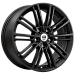 Эрфурт-оригинал (КС903) (КС903) 7.000xR17 4x100 DIA60.1 ET43 Мэт