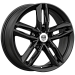 Sayan-оригинал (КС731М) (КС731М) 6.000xR16 5x105 DIA56.6 ET39 Мэт