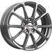 Skibidi (КС909) 6.500xR17 5x114.3 DIA67.1 ET49 Хай вэй