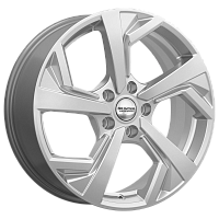 Литые диски KL-328 (18_Haval F7/F7x) (КЛ328) 7.000xR18 5x114.3 DIA64.1 ET40 селена для Haval M6