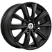 Арнар (КС904) 7.000xR16 5x114.3 DIA67.1 ET38 Мэт Арнар (КС904) 7.000xR16 5x114.3 DIA67.1 ET38 Мэт