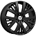 Марвел (КС881) 7.500xR19 5x110 DIA67.1 ET40 Мэт Марвел (КС881) 7.500xR19 5x110 DIA67.1 ET40 Мэт