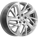 KL-372 (17_Besturn X40) (КЛ372) 7.000xR17 5x114.3 DIA57.1 ET40 селена KL-372 (17_Besturn X40) (КЛ372) 7.000xR17 5x114.3 DIA57.1 ET40 селена