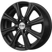 Литые диски Апероль (КС862) 6.000xR15 4x100 DIA67.1 ET35 BKM для Renault Sandero Stepway Литые диски Апероль (КС862) 6.000xR15 4x100 DIA67.1 ET35 BKM для Renault Sandero Stepway