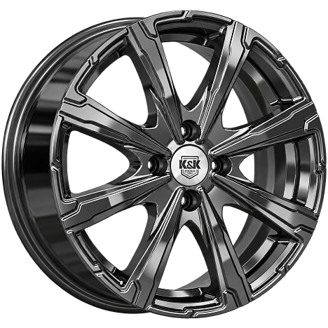 Арагац 6.0Jx16H2 (КС1214) 6.000xR16 4x108 DIA63.35 ET45 кварц Арагац 6.0Jx16H2 (КС1214) 6.000xR16 4x108 DIA63.35 ET45 кварц