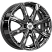 Арагац 6.0Jx16H2 (КС1214) 6.000xR16 4x108 DIA63.35 ET45 кварц Арагац 6.0Jx16H2 (КС1214) 6.000xR16 4x108 DIA63.35 ET45 кварц