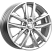 ТИРИОН (КЛ323) 6.500xR16 5x112 DIA66.6 ET38 селена ТИРИОН (КЛ323) 6.500xR16 5x112 DIA66.6 ET38 селена
