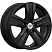 Висмут (КС1009) 7.000xR16 5x115 DIA70.2 ET40 Мэт Висмут (КС1009) 7.000xR16 5x115 DIA70.2 ET40 Мэт