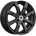 Джемини (КС480) 5.500xR14 4x100 DIA67.1 ET39 Мэт