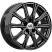 Up123 (КС1095) 6.000xR15 5x114.3 DIA67.1 ET39 New Black Up123 (КС1095) 6.000xR15 5x114.3 DIA67.1 ET39 New Black
