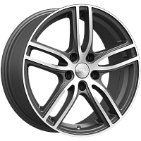Литые диски БРАЙТОН (КЛ311) 7.000xR17 5x114.3 DIA67.1 ET51 Алмаз бархат новый Литые диски БРАЙТОН (КЛ311) 7.000xR17 5x114.3 DIA67.1 ET51 Алмаз бархат новый
