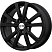 Бэнкс (КС645) 7.000xR17 5x114.3 DIA60.1 ET45 BKM Бэнкс (КС645) 7.000xR17 5x114.3 DIA60.1 ET45 BKM