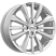 Андерсен (КС912) 7.000xR17 4x100 DIA60.1 ET41 Нео-классик Андерсен (КС912) 7.000xR17 4x100 DIA60.1 ET41 Нео-классик