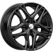 Челси (КЛ1100) 8.000xR18 5x120 DIA72.6 ET40 Бархат новый Челси (КЛ1100) 8.000xR18 5x120 DIA72.6 ET40 Бархат новый