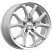 Страйк (КС1080) 6.500xR17 5x112 DIA57.1 ET38 Нео-классик Страйк (КС1080) 6.500xR17 5x112 DIA57.1 ET38 Нео-классик