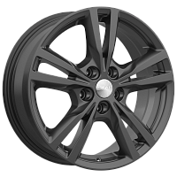 Литые диски МЕЛЬБУРН (КЛ245) 7.000xR17 5x114.3 DIA66.1 ET45 Бархат новый Литые диски МЕЛЬБУРН (КЛ245) 7.000xR17 5x114.3 DIA66.1 ET45 Бархат новый