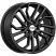 R-line (КС1235) 7.500xR18 5x108 DIA60.1 ET50 BKM R-line (КС1235) 7.500xR18 5x108 DIA60.1 ET50 BKM