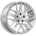 Аскет (КС1072) 7.000xR17 5x114.3 DIA66.1 ET45 Нео-классик Аскет (КС1072) 7.000xR17 5x114.3 DIA66.1 ET45 Нео-классик