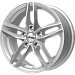 Moskva (КС689) 6.500xR16 5x100 DIA67.1 ET40 Нео-классик Moskva (КС689) 6.500xR16 5x100 DIA67.1 ET40 Нео-классик