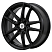 Эквант (КС1213) 7.000xR19 5x114.3 DIA60.1 ET42 Мэт Эквант (КС1213) 7.000xR19 5x114.3 DIA60.1 ET42 Мэт