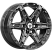 Дистрикт (КС1159) 8.000xR18 6x139.7 DIA100.1 ET42 кварц