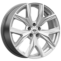 Литые диски KL-1162 (19_Haval F7/F7x) (КЛ1162) 7.000xR19 5x114.3 DIA64.1 ET40 селена для Haval H6 (5 Мест) Литые диски KL-1162 (19_Haval F7/F7x) (КЛ1162) 7.000xR19 5x114.3 DIA64.1 ET40 селена для Haval H6 (5 Мест)