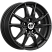 Адамар (КС886) 6.500xR16 5x112 DIA66.6 ET38 Мэт