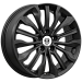 Атакама (КС756) 6.500xR17 5x114.3 DIA66.1 ET40 Мэт