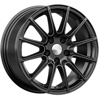 Литые диски Le-Mans (КЛ237) 7.000xR16 5x114.3 DIA67.1 ET45 Бархат новый для Honda Fr-V Литые диски Le-Mans (КЛ237) 7.000xR16 5x114.3 DIA67.1 ET45 Бархат новый для Honda Fr-V