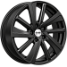 КС1111 (ZV_18_Haval H3) (КС1111) 7.000xR18 5x114.3 DIA66.6 ET34 BKM