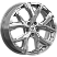 Айона (КС1169) 6.500xR18 5x114.3 DIA67.1 ET38 дарк платинум