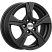 КС1053 (ZV 16_Seltos) (КС1053) 6.500xR16 5x114.3 DIA67.1 ET44 BKM КС1053 (ZV 16_Seltos) (КС1053) 6.500xR16 5x114.3 DIA67.1 ET44 BKM