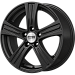 S.U. (КС691) 6.000xR15 5x108 DIA67.1 ET43 BKM