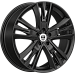 Атлас (КС661М) 8.500xR20 5x110 DIA67.1 ET40 Мэт