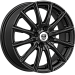 Сандал (КС1199) 6.000xR15 4x100 DIA54.1 ET46 Мэт Сандал (КС1199) 6.000xR15 4x100 DIA54.1 ET46 Мэт