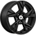 Кайан (КС1012) 7.500xR18 5x114.3 DIA66.6 ET37 Мэт