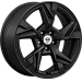 Кайан (КС1012) 7.500xR18 5x114.3 DIA66.6 ET37 Мэт Кайан (КС1012) 7.500xR18 5x114.3 DIA66.6 ET37 Мэт