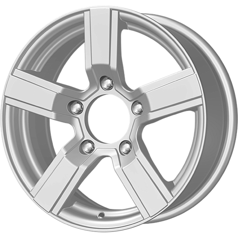 Райдер (КС482) 6.500xR16 5x139.7 DIA98.2 ET40 Нео-классик Райдер (КС482) 6.500xR16 5x139.7 DIA98.2 ET40 Нео-классик