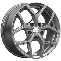 Литые диски KL-368 (16_Camry XV7) (КЛ368) 6.500xR16 5x114.3 DIA60.1 ET40 графит для Toyota Picnic Литые диски KL-368 (16_Camry XV7) (КЛ368) 6.500xR16 5x114.3 DIA60.1 ET40 графит для Toyota Picnic