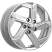 КС979 (16_Creta SU) (КС979) 6.000xR16 5x114.3 DIA67.1 ET43 сильвер КС979 (16_Creta SU) (КС979) 6.000xR16 5x114.3 DIA67.1 ET43 сильвер